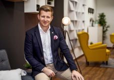 Ismert üzleti tanácsadó is belekeveredett a Bismobil-botrányba