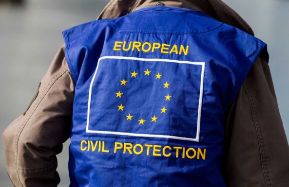 Az EU újabb 25,5 millió eurós humanitárius segítséget nyújt afrikai országoknak
