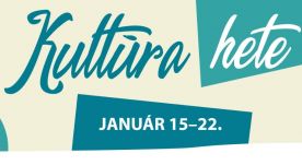 Egyhetes programsorozattal ünneplik a magyar és a román kultúra napját Marosvásárhelyen