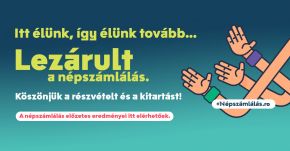 Több sebből szivárog