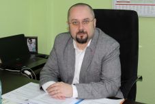 Szilágy megye: április végéig biztosított a szociális szolgáltatást nyújtó szervezetek támogatása