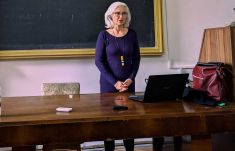 „Piték és pudingok között”, avagy hogyan kezdtek el írni a nők kétszáz éve