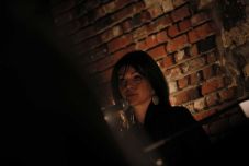 „Nemes Nagy Ágnes mindig hűséges volt elveihez és az igazsághoz”