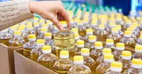 Kit érdekel a gazdasági növekedés, amikor 12 lej egy liter olaj?