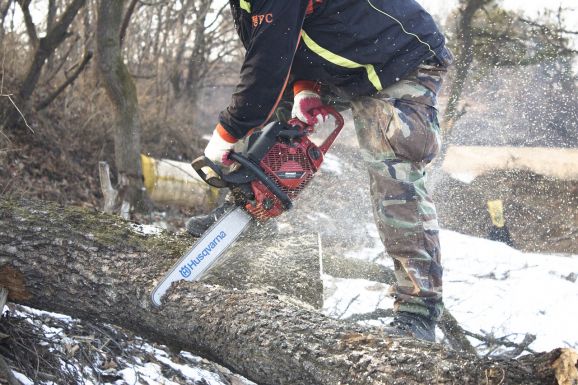 Ezeknek a szakmáknak a művelői a legboldogabb dolgozók