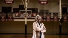 A szólásszabadság fondorlatai