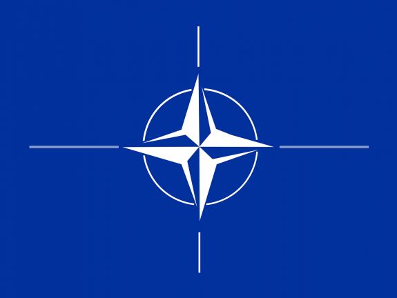 Egyre reménytelenebb a svéd és a finn NATO-csatlakozás