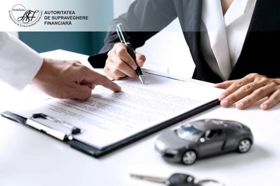 Sikkasztás is hozzájárult a City Insurance bukásához