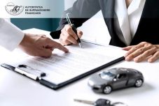 Sikkasztás is hozzájárult a City Insurance bukásához