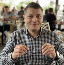 Szociológus: népességimportra szorulhat Románia