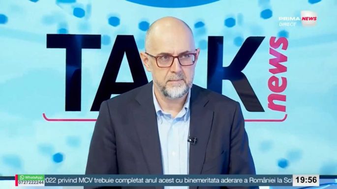 Kelemen Hunor: a kormánykoalíciónak fenn kell maradnia