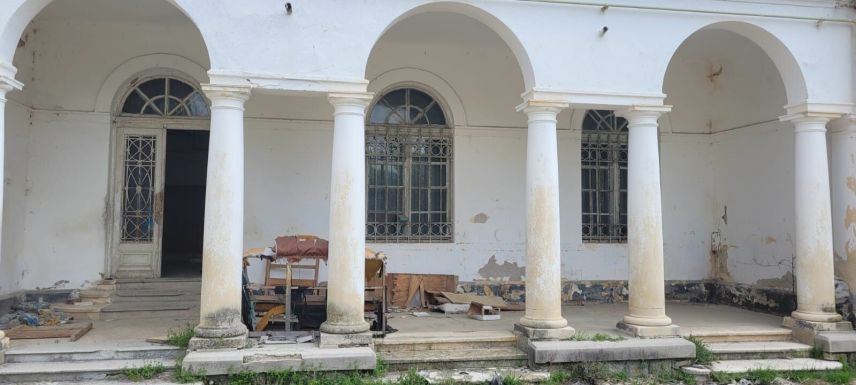 Újabb sikeres pályázatokat jelentett be Cseke Attila: 94 településen indulhatnak új beruházások