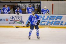 Erste Liga: három meccsre eltiltották Becze Tihamért 