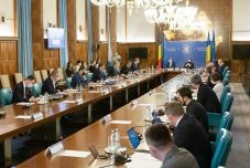 Oktatási normatív támogatás növeléséről döntött a kormány