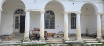 Újabb sikeres pályázatokat jelentett be Cseke Attila: 94 településen indulhatnak új beruházások