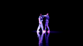 A szci-fi világába kalauzol az M Studio új előadása