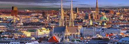 Visszatér Bécsbe a román nagykövet