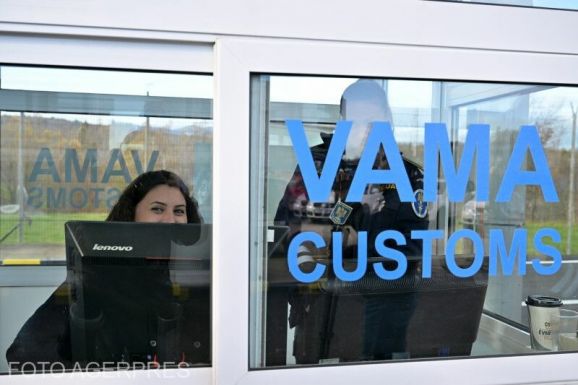 Egy nap alatt 40-en nyújtottak be menedékkérelmet Romániában, 24-en Bangladesből érkeztek