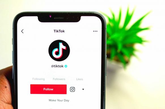 Lehet, hogy szeptembertől elbúcsúzhatunk a TikTok-tól