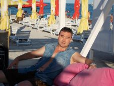 Harminc év börtönbüntetésre ítélték Czika Lászlót, az ország egyik leghírhedtebb betörőjét