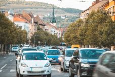 Hetven százalékkal drágult a kötelező autóbiztosítás, és további áremelkedés várható