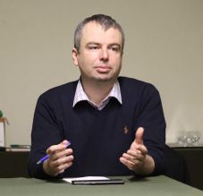 A kórház és a magyar iskola ügyének megoldása prioritás Szilágysomlyón