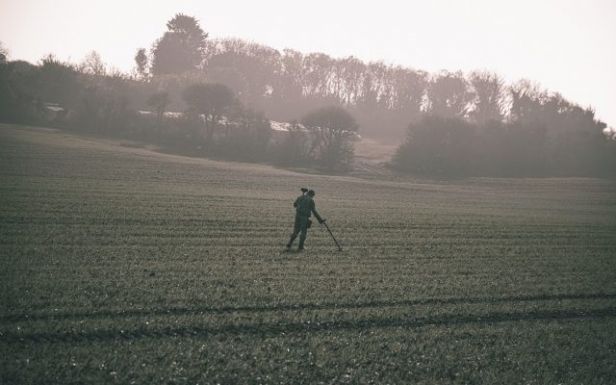 Római kori érmékre bukkantak Konstanca megyében
