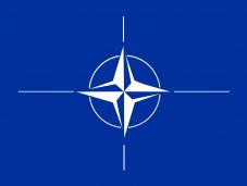 Törökország lemondta a svéd védelmi miniszter látogatását, egyre távolabb a svéd NATO-csatlakozás