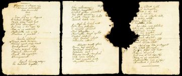 Himnusz minden időben