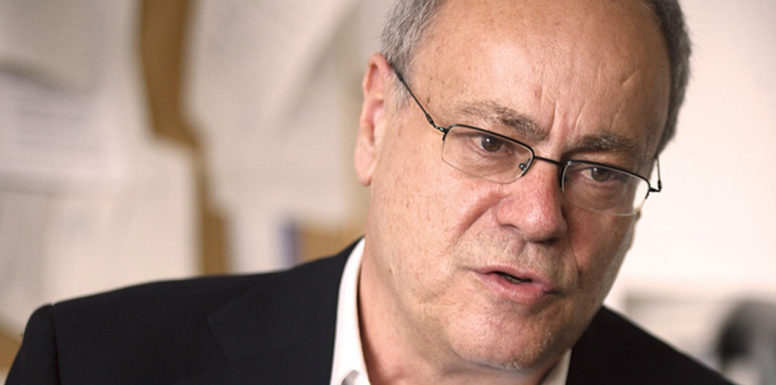 Filmvetítés és beszélgetés a holokauszt emlékezetéről Nagyváradon