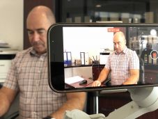 Négy háromszéki városban javítják a vízellátást