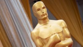 Kihirdették az idei Oscar-díj jelöltjeit