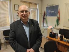 Magyar nyelvű óvodai és iskolai oktatás indulhat szeptembertől Belgrádban