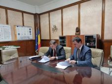 Öt erdélyi megyében 426 kilométernyi bicikliutat építenek