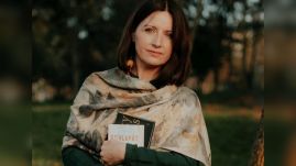 Mentálhigiénés mentőöv pedagógusoknak – A kiégés ellen és az önfejlesztés érdekében is hatékony az irodalomterápia 