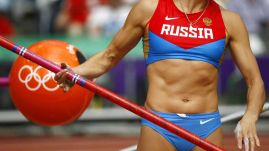 Párizs 2024: a francia főváros főpolgármestere nem zárná ki az oroszokat