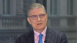 Románia nem engedheti meg magának a költségvetési bevételek csökkenését