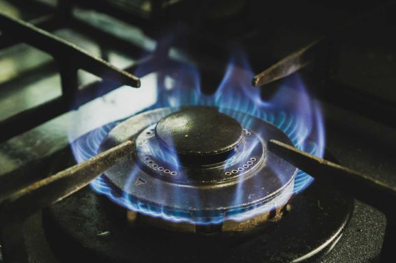 Minden, amit tudni kell az energiakártyák használatáról