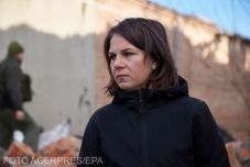 Leopárd és szamár 