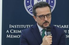 A kommunizmus iránti nosztalgiát figyelő programot indít az IICCMER