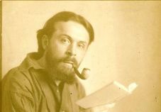 Dutka Ákos költőre, publicistára emlékeznek Nagyváradon