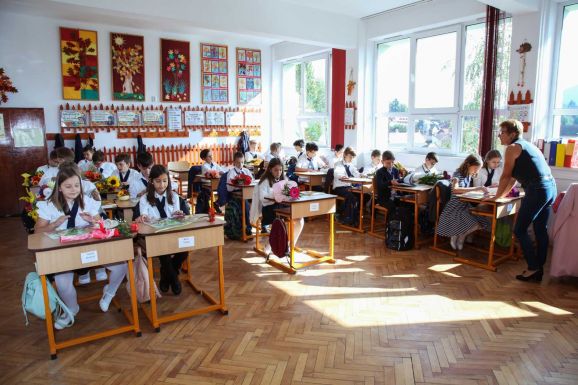 Tervezet: a következő tanév szeptember 11-én kezdődik és június 21-én ér véget