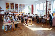 Tervezet: a következő tanév szeptember 11-én kezdődik és június 21-én ér véget