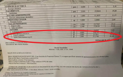 Kolozsváron ezt is lehet: odatették az albérlőt, hogy fizesse egy szomszédja temetését