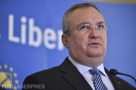 A PNL továbbra is fenntartja az egységes adókulcsot