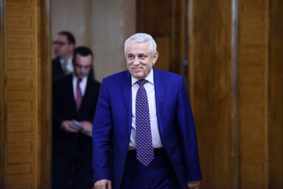 Mezőgazdasági miniszter Brüsszelben: Románia nem ért egyet az élőállat-szállítás korlátozásával