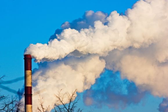 Az EU-ban továbbra is fosszilis tüzelőanyagból nyerik a felhasznált energiamennyiség mintegy háromnegyedét