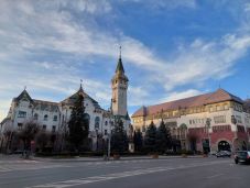 Fagypont feletti hőmérséklettel érkezik február