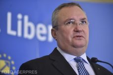 A PNL továbbra is fenntartja az egységes adókulcsot