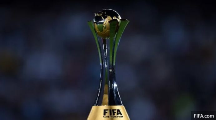 Klubvilágbajnokság: kilenc éve tart az európai csapatok sikersorozata